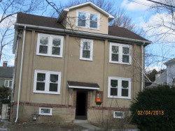 48 Maplewood Ave, Newton, MA 02459-2526