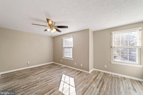 265 Vis Ct, Erial NJ exterior