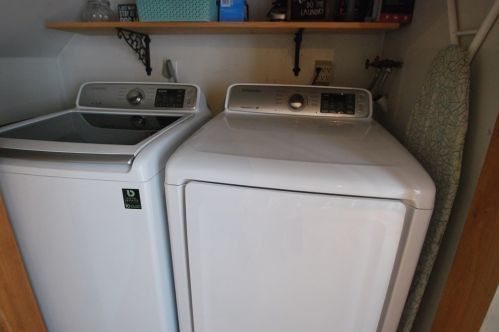 11 Fayette St, Beverly MA  01915-4913 exterior