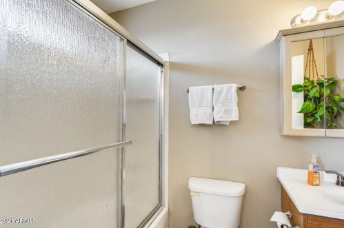 19408 5 Dr, Phoenix AZ 85027-4405 exterior