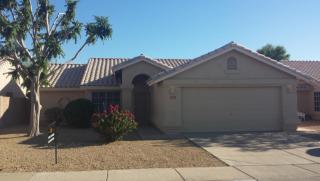 1311 Bluefield Ave, Phoenix, AZ 85022-1241
