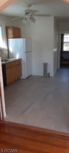 17 Bellevue Ave, Belleville NJ  07109-3508 exterior