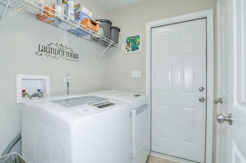 3474 Conifer Trl, Evans GA 30809-0137 exterior