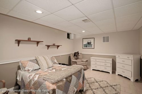 5 Mt Olive Ln, Jackson Twp NJ 08527-4835 exterior