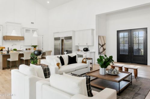 222 Belmont Ave, Phoenix AZ  85021-7229 exterior