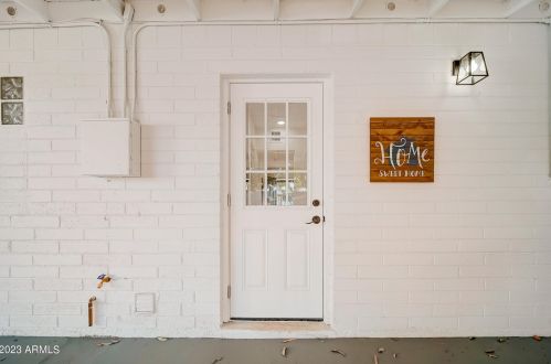 3520 Amelia Ave, Phoenix AZ 85037-2365 exterior