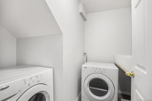 12501 Callae Dr, Conifer CO  80433-5109 exterior