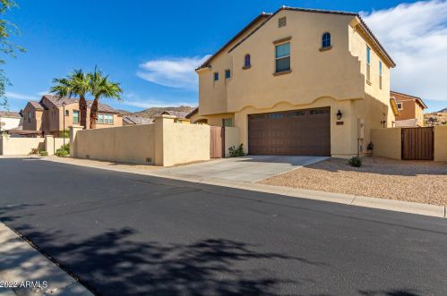 9824 3rd Ave, Phoenix AZ  85041-8871 exterior