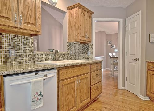 255 Hillandale Dr, Stockbridge GA 30281-3047 exterior