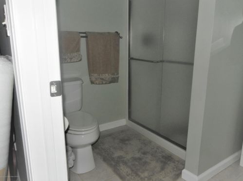 137 Jackson Ml Rd, Jackson Twp NJ 08527-4447 exterior