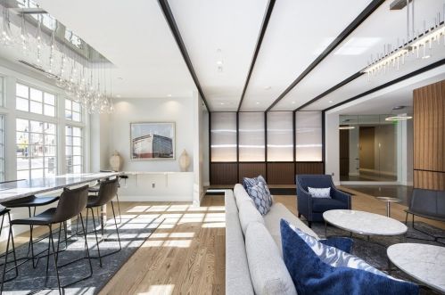 10 Shipyard Dr, Hingham MA 02043-1610 exterior