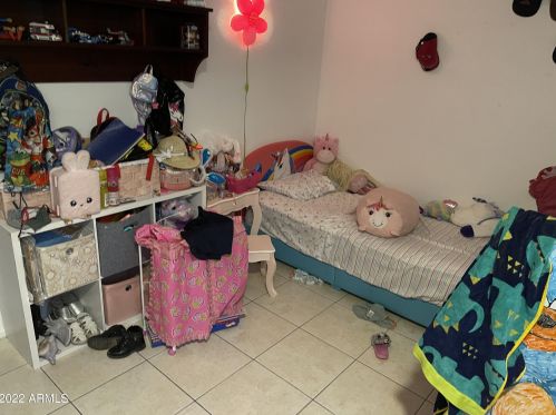 1253 47 Pl, Phoenix AZ 85040-2025 exterior