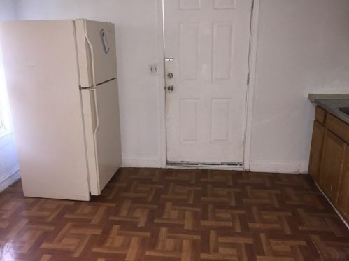 50 Mason St, Worcester MA 01610-3253 exterior