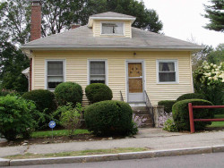 188 Derby St, Newton, MA 02465-1560