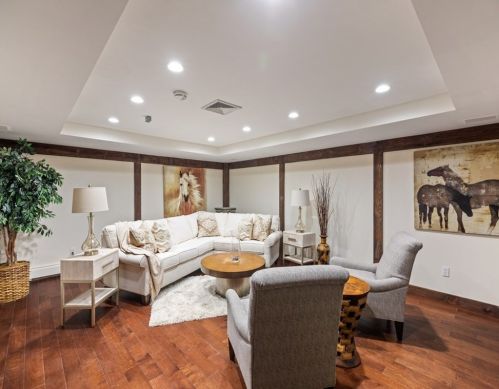 3 Glenwood Rd, Southborough MA 01772-1127 exterior