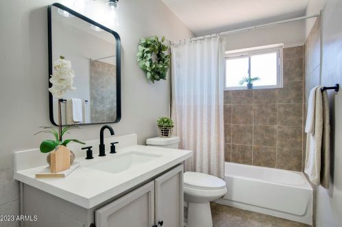 4718 53 Ave, Phoenix AZ 85031-1119 exterior