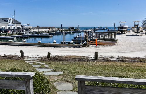 115 Seagull Rd, Chatham MA  02633-2562 exterior