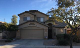 3943 Potter Dr, Phoenix, AZ 85050-4842