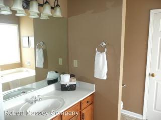 10120 Spring Gate Dr, Louisville KY  40241-6126 exterior