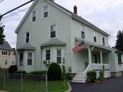 26 Jasset St, Newton, MA 02458-1003