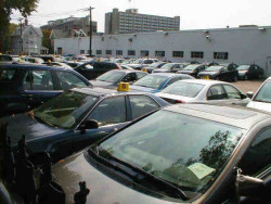 12 Avon Pl, Newton, MA 02458-1511