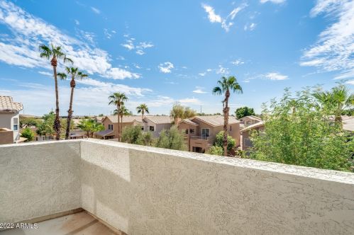 2151 Briarwood Ter, Phoenix AZ 85048-0152 exterior