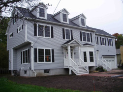 31 Selwyn Rd, Newton, MA 02461-2123