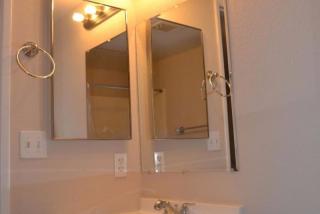 3134 72nd Dr, Phoenix AZ  85033-5036 exterior