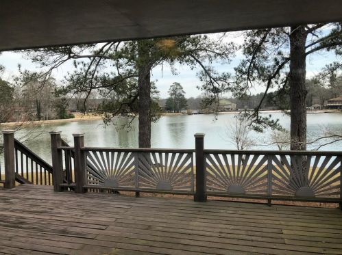 2091 Napoli Cir, Conyers GA 30012-2954 exterior