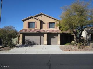 40422 High Noon Way, Phoenix, AZ 85086-1874