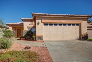 6516 Range Mule Dr, Phoenix, AZ 85083-1804