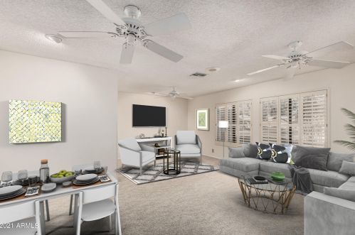 11420 Ahwatukee Dr, Phoenix, AZ 85044-2202