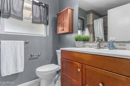 18739 30th St, Phoenix AZ  85050-3409 exterior