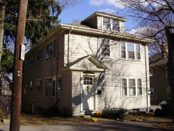 29 Bennington St, Newton, MA 02458-1901