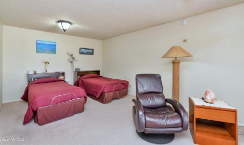 219 Carol Ann Way, Phoenix AZ 85032-4060 exterior