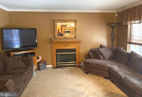 112 Talon Ln, West Deptford NJ 08093-2322 exterior