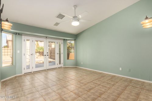 2712 Beautiful Ln, Phoenix AZ 85042-7073 exterior