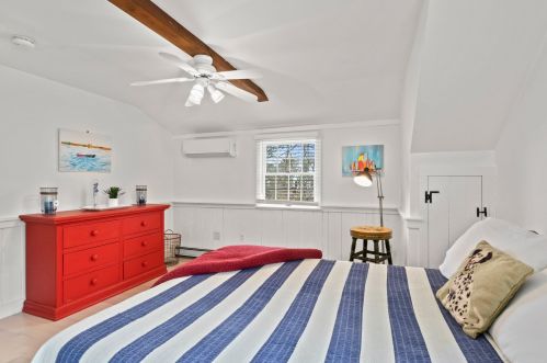 595 Riverview Dr, Chatham MA  02633-1117 exterior