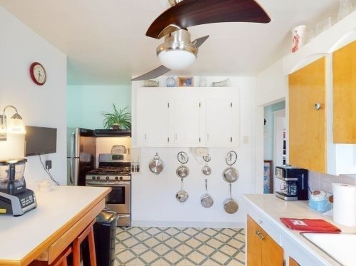 188 Furnace Brk Pkwy, Quincy MA 02169-2274 exterior