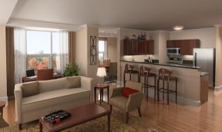 8 Kimball Ct, Burlington MA  01803-3856 exterior