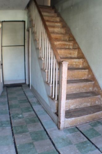 263 Main St, North Brookfield MA 01535-1530 exterior