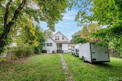 5 Central Ave, Dover NJ 07803-2432 exterior