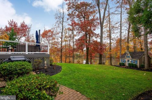 640 High St, West Deptford NJ 08051-1460 exterior