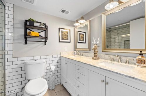 18819 30th St, Phoenix AZ  85050-3411 exterior