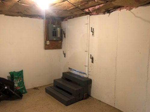 86 Andrews Ave, Worcester MA  01605-2202 exterior