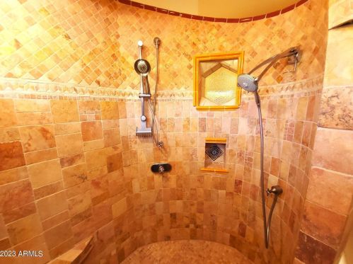 16410 37th Way, Phoenix AZ  85048-7947 exterior