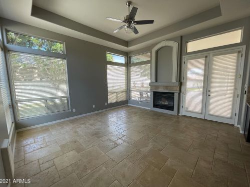 15023 30th St, Phoenix AZ  85048-8719 exterior