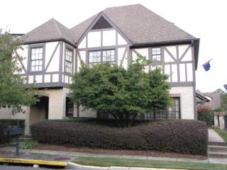 2131 Acton Park Way, Birmingham, AL 35243-2528