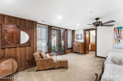 2870 Westview Trl, Park City UT 84098-6342 exterior