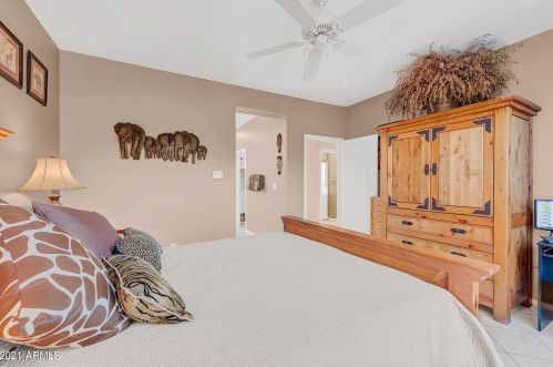 41515 Chase Oaks Way, Phoenix AZ 85086-1888 exterior